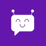 لتس بوت | Lets Bot icon