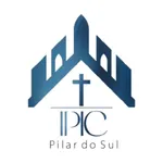 IPI Central de Pilar do Sul icon