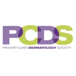 PCDS icon