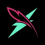 XENA LIFE icon
