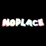 noplace: make new friends icon