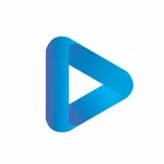 Video Player - All Format icon
