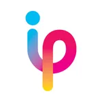 IPStore icon
