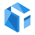 TaskCtrl icon