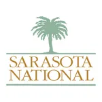 Sarasota National Homeowners icon