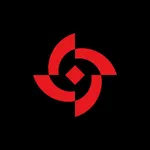 Fudo Officer 2.0 icon