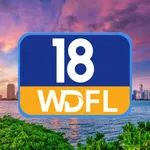 WDFL-18 icon