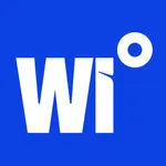 Within icon