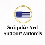 SCOTUS Oral Opinion Arguments icon