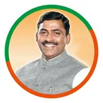 P Muralidhar Rao icon