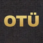 OTU App icon