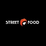 STREET FOOD KIZEL icon