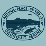 Town of Ogunquit icon