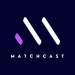 Matchcast icon