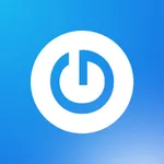 Galt VPN – VPN on Autopilot icon