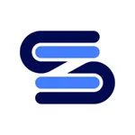 Sculptzone icon