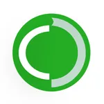 CreditDharma: Home Loans icon