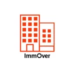 ImmOver Pro icon