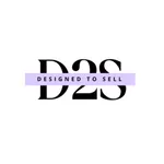 Designed to Sell icon