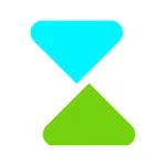 Time Tracker by Jomawo icon