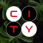 Sushi City-Way icon
