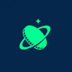 OrbitFinance icon