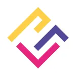 RealGuest icon