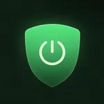 Star VPN: Unlimited Super Fast icon