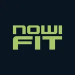 nowifit sports & vitality icon