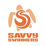 Savvy Swimmers Scuba Savvy icon