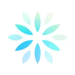 看见烟火-拍摄AI照片记录日常 icon