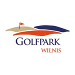 Golfpark Wilnis icon