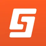 NewSpring Gauntlet icon