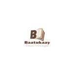 Baatukaay icon