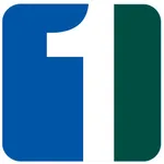 FCB Michigan mRDC icon
