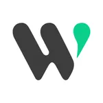 Weevi - Dashboard icon