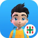 Operation Quest icon