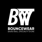 Bouncewear icon