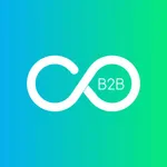 Connecta B2B icon
