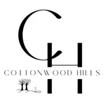 Cottonwood Hills Golf Club icon