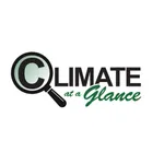 Climate at a Glance icon