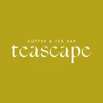 Teascape icon
