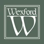 Wexford Hilton Head icon