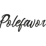 polefavor icon