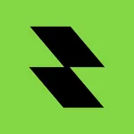 ТВОЙ ЗАЛ icon