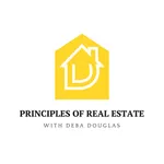 Principles of Real Estate icon
