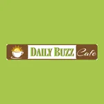 Daily Buzz Cafe icon