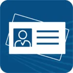 OIC คนกลาง For Sure icon