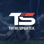 TotalSportek - Live Football icon