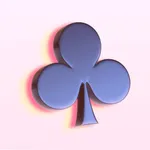 Solitaire: Think And Relax icon